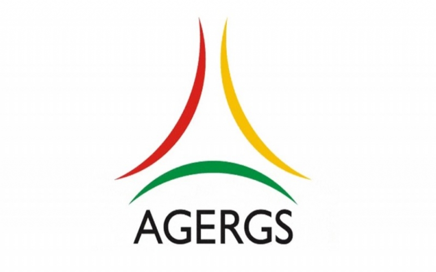 ICMS/RS - Agergs informa sobre reduo de ICMS na fatura de energia eltrica