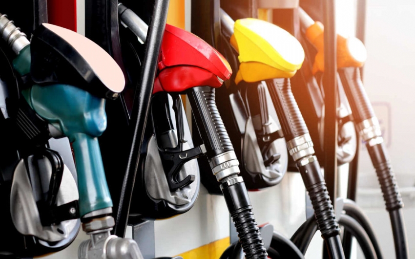  ICMS/AL - Governador assina decretos que aperfeioam legislao tributria e buscam baratear preo do etanol em AL