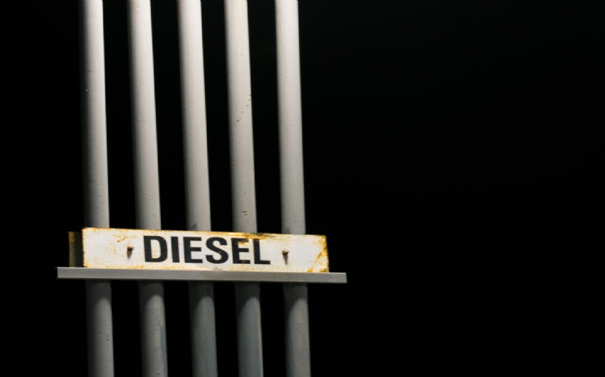 Governo descarta fundo de estabilizao, e Guedes quer reduzir imposto s do diesel