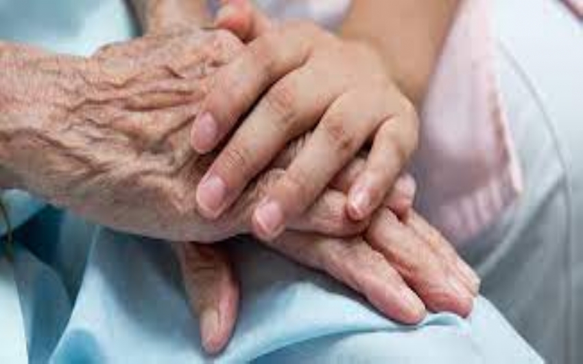 Unio deve restituir valores retidos indevidamente sobre aposentadoria de portador de Parkinson