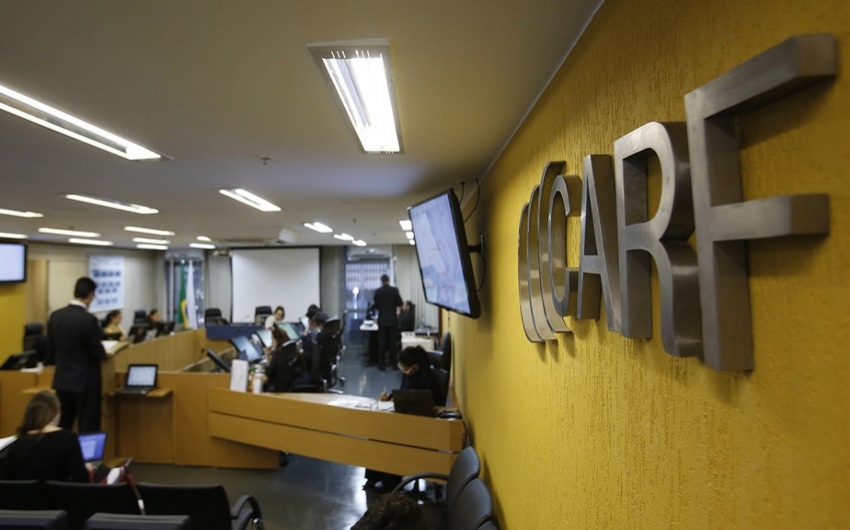 Carf informa: CARF suspende sesses de julgamento de Turmas Ordinrias e Extraordinrias da semana de 14 a 18 de fevereiro