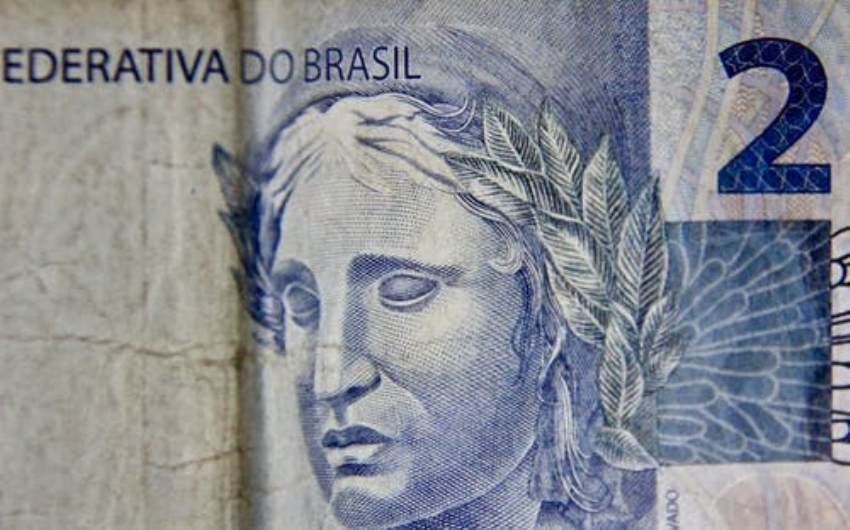 Governo de Minas Gerais avisa que cobrar Difal do ICMS a partir de abril