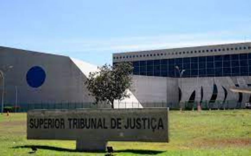 STJ decide que dados obtidos por Procuradoria na Receita sem aval da Justia so ilegais