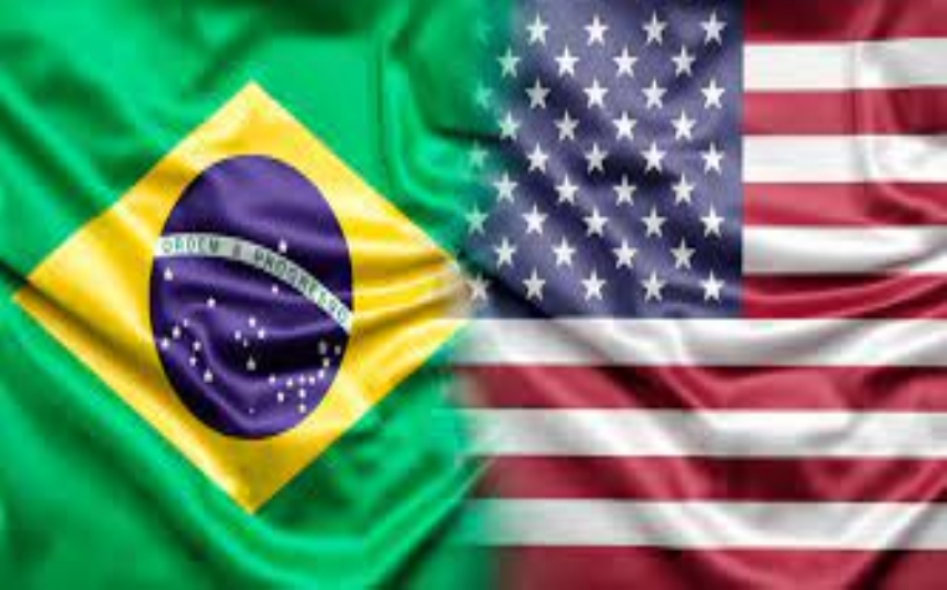 Mudanas em regras tributrias nos EUA afetam Brazil.