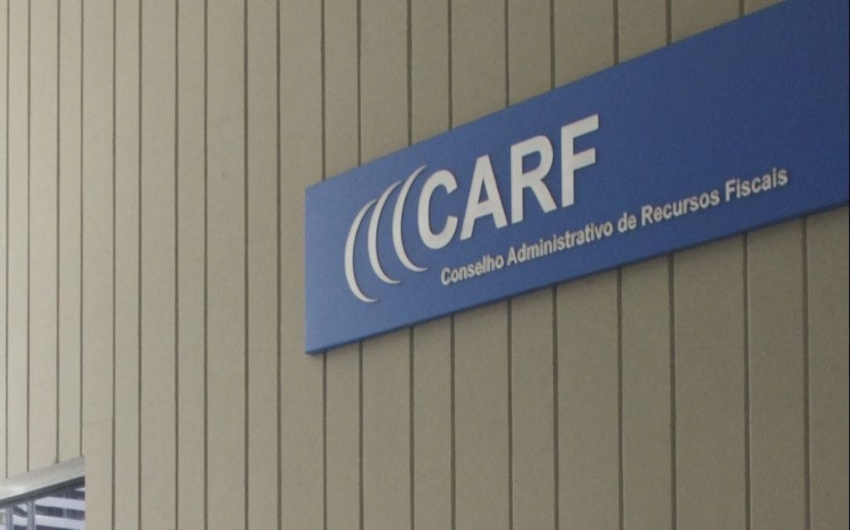 Carf mantm responsabilidade solidria a consultor independente