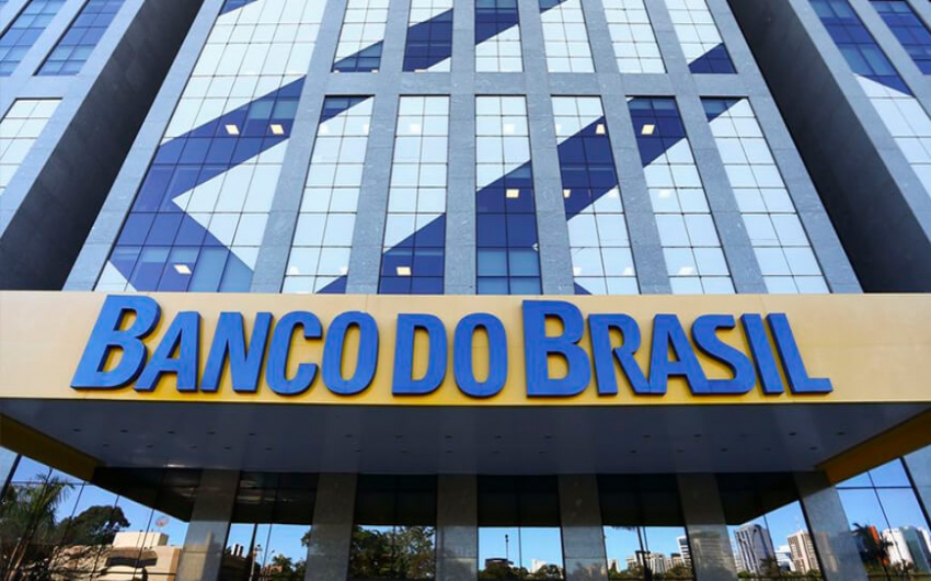 IRPF 2022: Banco do Brasil moderniza processos e enviar informes pelo WhatsApp
