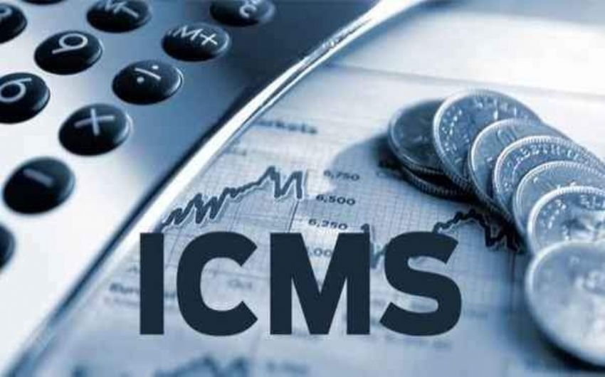ICMS/ES - Justia derruba 37 liminares que impediam cobrana de ICMS e prejudicavam economia do ES