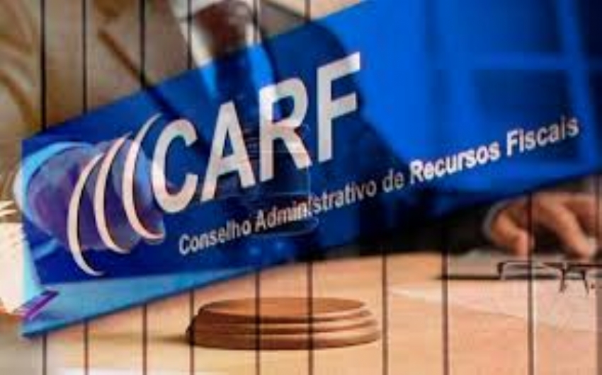 Entendimento do Carf sobre concomitncia de multas vai na contramo da Justia