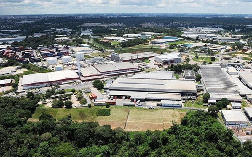 TIT-SP: Fisco pode afastar crditos de ICMS sobre produtos da Zona Franca de Manaus