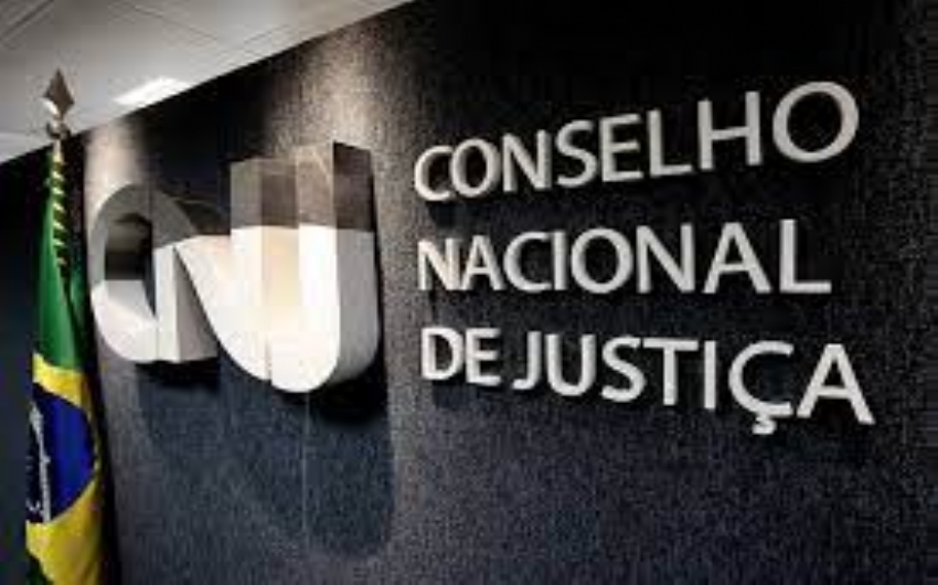 Secretrios do CNJ sero relatores de reforma de processos no Senado Federal