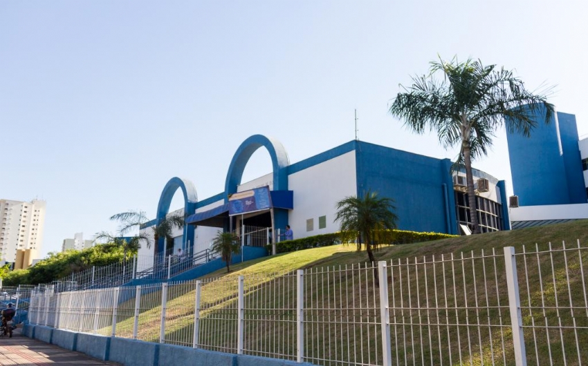 ICMS/MT - Sefaz Mato Grosso prorroga prazo para regularizao de dvidas do Simples Nacional at 29 de abril