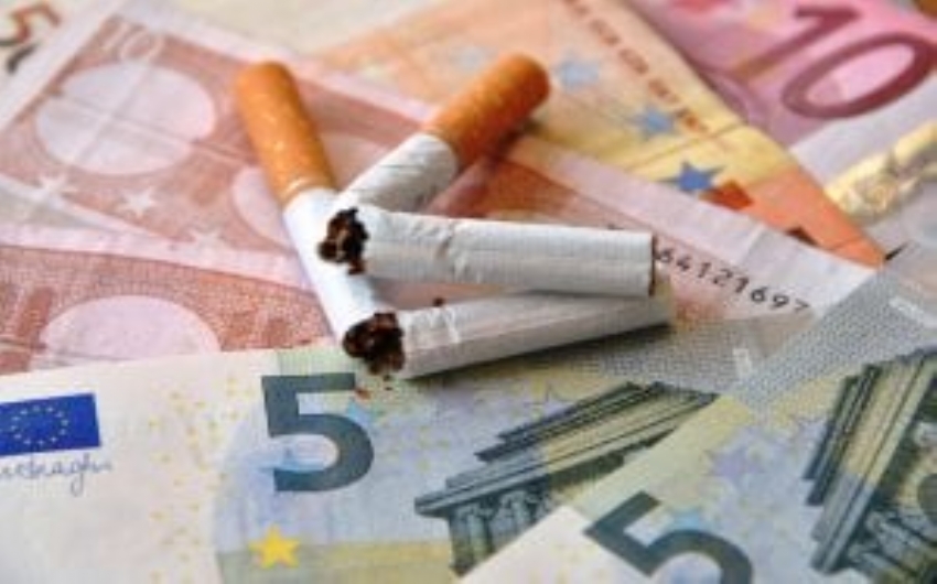 STJ: placar de 22 para decidir quem deve pagar IPI sobre cigarro no exportado