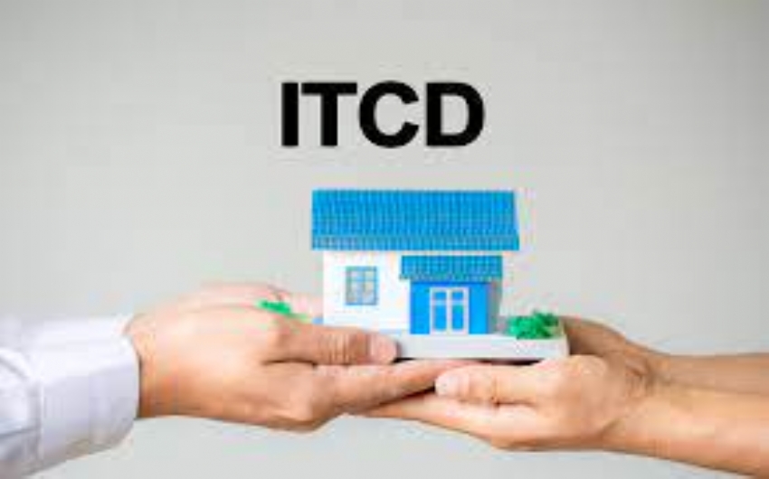 ICMS/RS  Programa de Autorregularizao busca recuperar R$ 11 milhes em ITCD