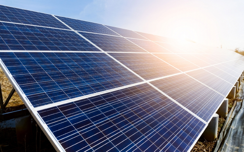 Assembleia Legislativa do Estado de So Paulo aprova iseno de ICMS para equipamentos de energia solar