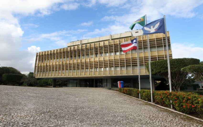 ICMS/BA - Sefaz Bahia apresenta malha fiscal das empresas do Simples em encontro da ACB