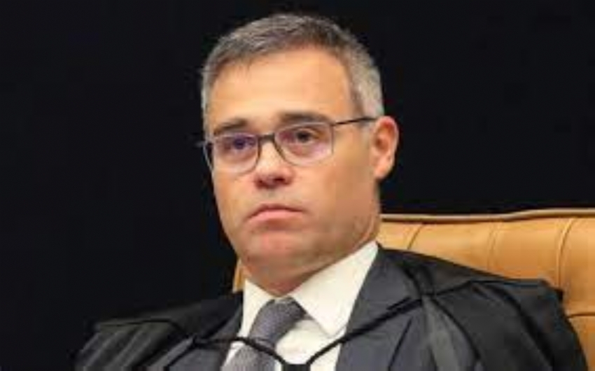 Ministro Andr Mendona busca conciliao sobre reduo de IPI na Zona Franca de Manaus