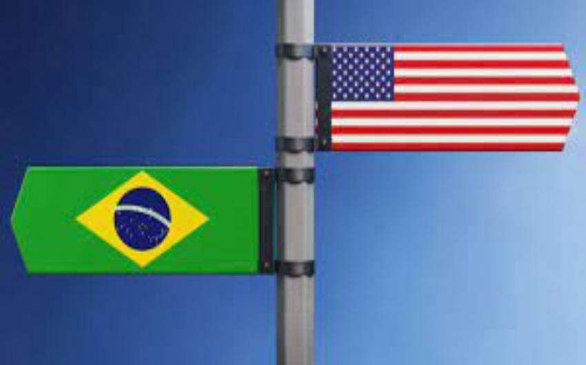 EUA mudam regras de creditamento e empresas no Brasil temem bitributao