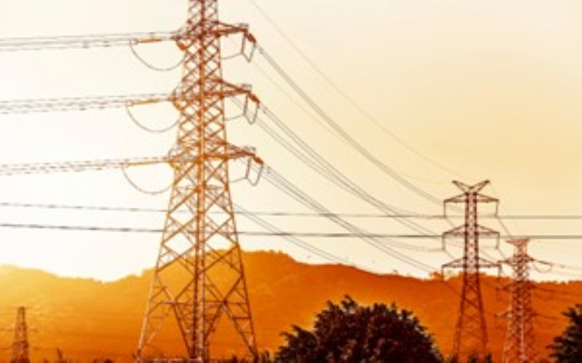 STF invalida mais trs leis estaduais sobre energia e telecomunicaes