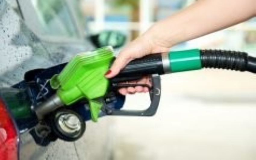  OPINIO: Glosa de crditos de ICMS no transporte interestadual de combustveis