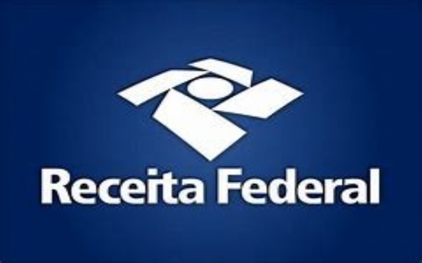 Receita Federal alerta para novos valores de contribuio para o MEI