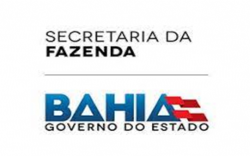 ICMS/BA: Autorregularizao chega a 71,2% entre contribuintes do ICMS na Bahia
