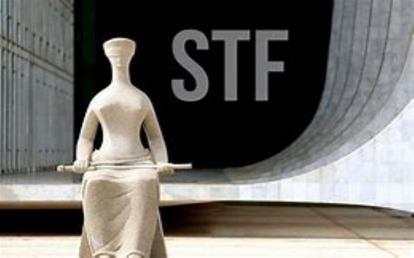 Incidncia de ISS sobre preo total de dirias de hotel  constitucional, decide STF