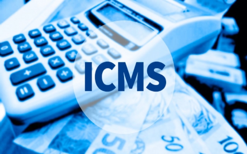 ICMS/MA: Estados regulamentam no incidncia do ICMS nas transferncias de mercadorias