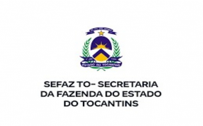ICMS/TO: Governo do Tocantins mantm reduo da base de clculo do ICMS para empresas do Simples Nacional