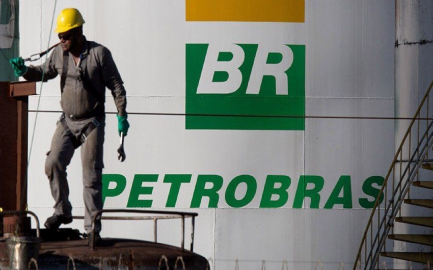 Petrobras diz que pode recuperar at R$ 16,9 bilhes aps ganhar causa tributria