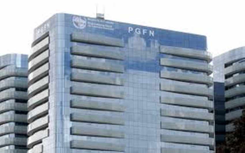 PGFN publica orientao sobre retificao de declarao fiscal