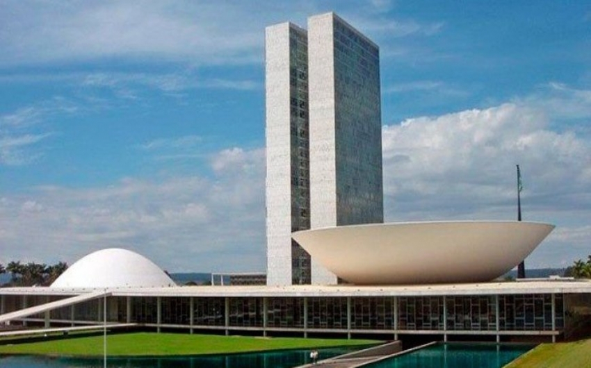 Representantes do Fisco enviam pedido de prioridade para reforma tributria  candidatos do Legislativo