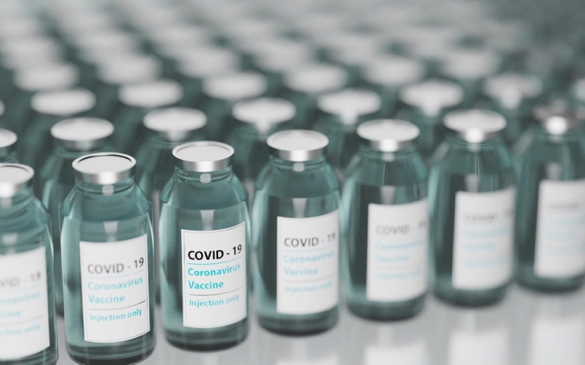 Compras diretas de vacinas contra a Covid-19 podem esbarrar na tributao