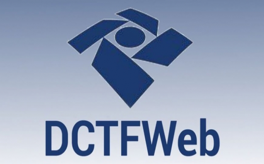 Receita abre prazo para adeso antecipada  DCTFWeb