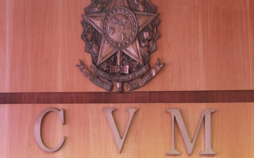 CVM pede rigor na indicao de valores relacionados  excluso do ICMS do PIS/Cofins
