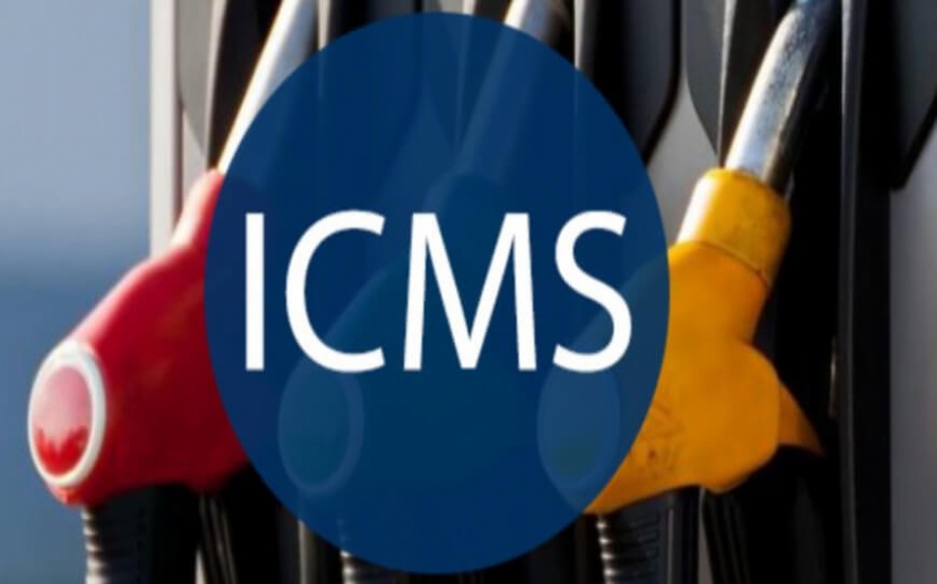 Governo enviar ao Congresso projeto que fixa ICMS sobre combustveis