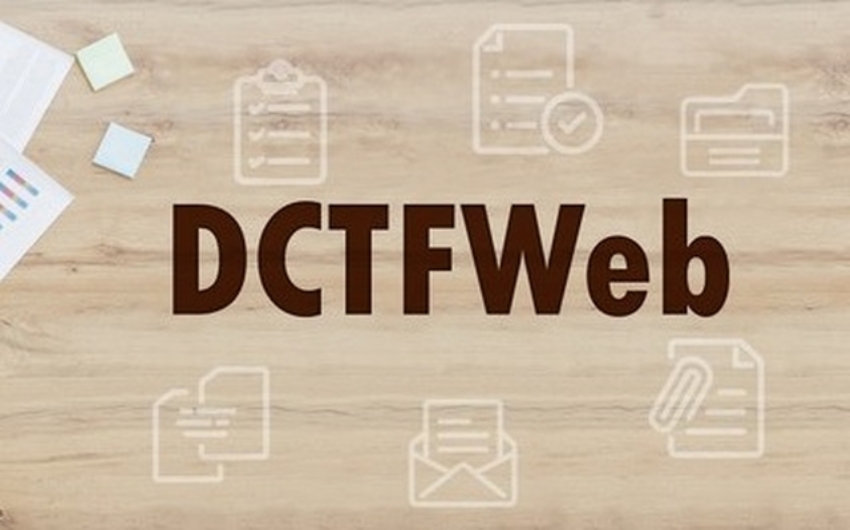 Receita Federal divulga resultado da adeso antecipada  DCTFWeb