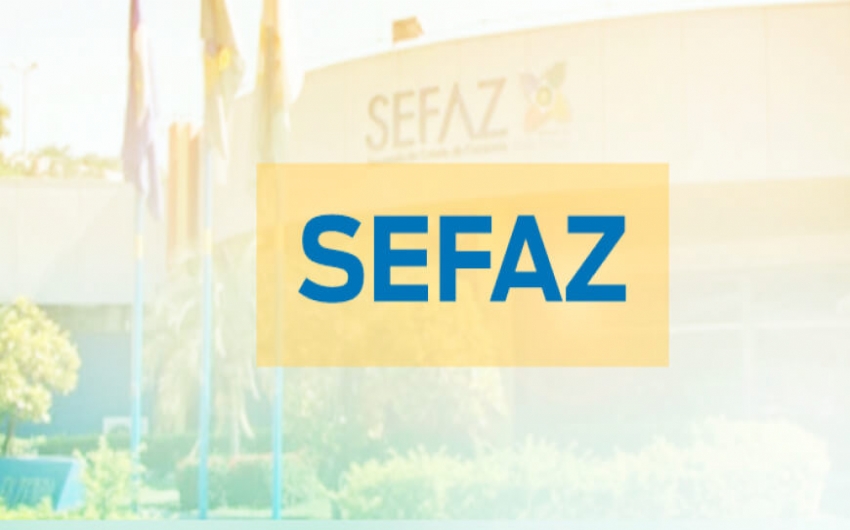 Sefaz SP- Sefaz lana orientaes e procedimentos para gerao de guias de recolhimento de tributos