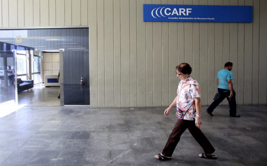 Carf inicia 2021 com pauta esvaziada pela PGFN e pelos contribuintes
