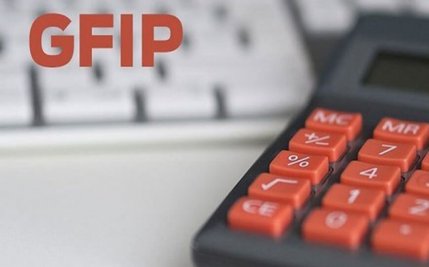 CFC acompanha tramitao de projeto de lei que prope anular multas por atraso na entrega da GFIP