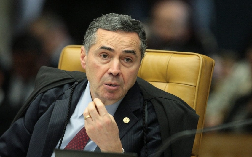 Barroso pede vista em aes que discutem desempate pr-contribuinte no Carf