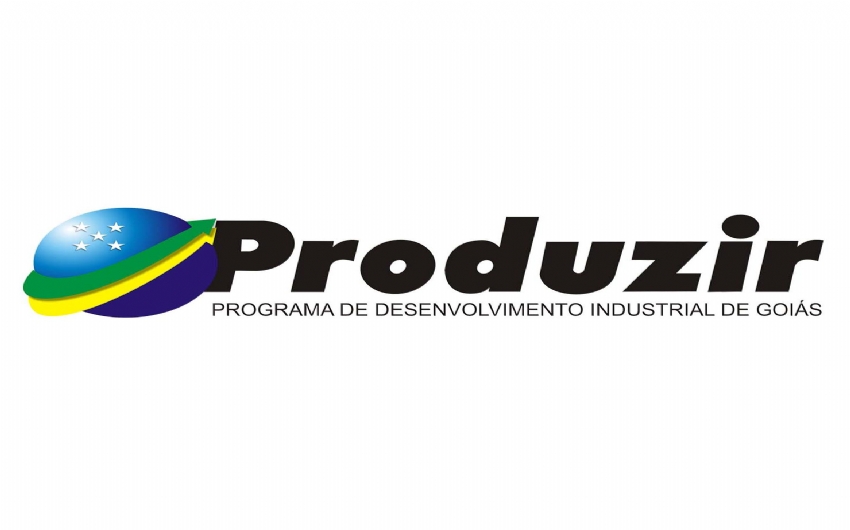  RESOLUO N 71 /2021 - CD/PRODUZIR