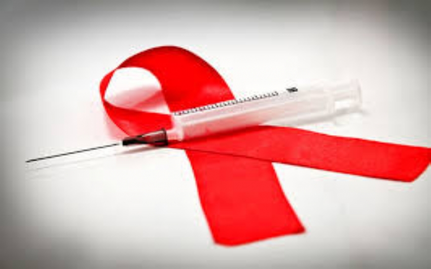 Portadores assintomticos de Aids tm direito a iseno do imposto de renda