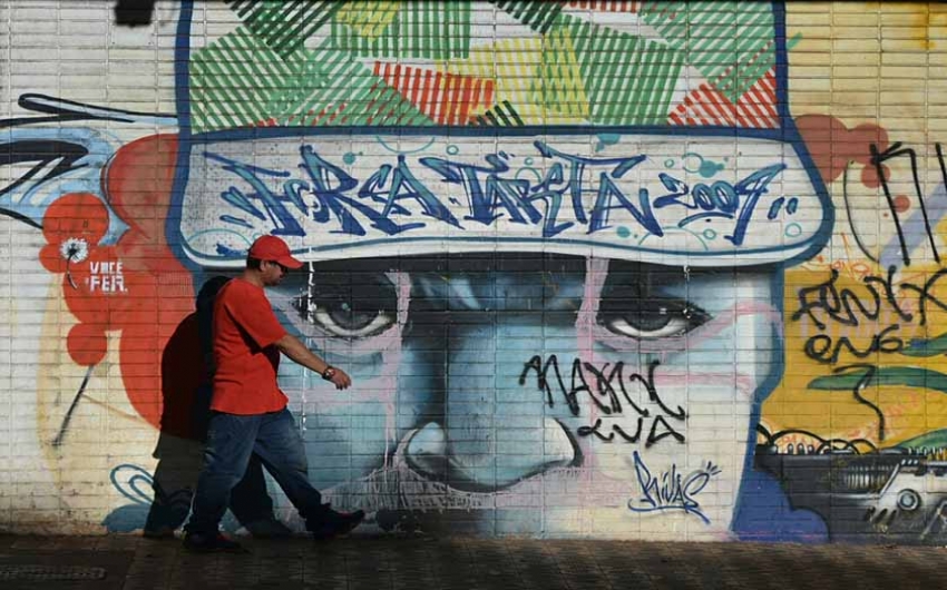 Lei Aldir Blanc: 914 cidades deixaram de repassar recursos a artistas