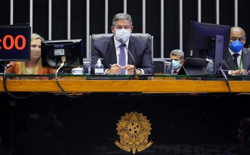 Cmara aprova MP sobre renegociao de dvidas de empresas do Nordeste e da Amaznia
