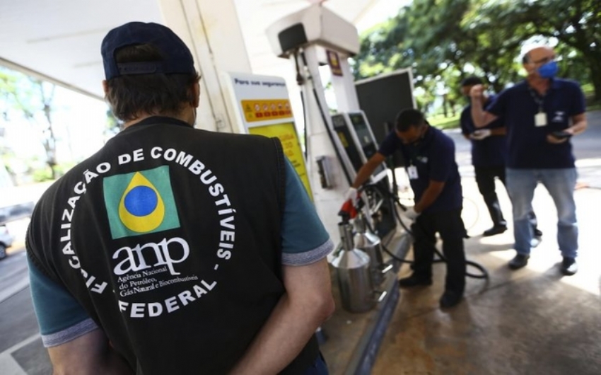 Estados rejeitam mudar ICMS de combustveis e deputados atacam preos da Petrobras