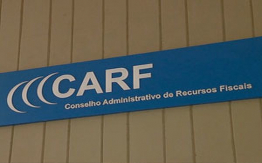 Com identificao dos beneficirios, Carf afasta cobrana de IRRF em 35%