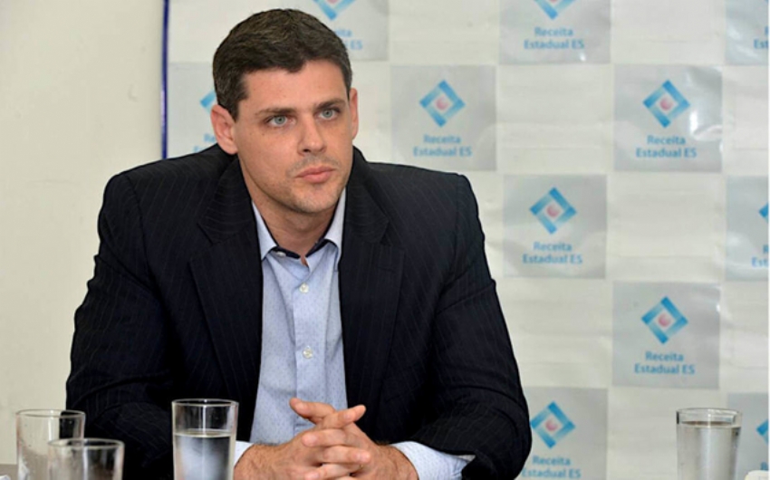 O mais importante  andar, diz Funchal sobre reforma tributria fatiada