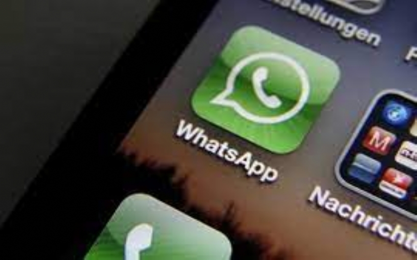 Advogado questiona intimao fiscal que exige acesso a conversas de WhatsApp