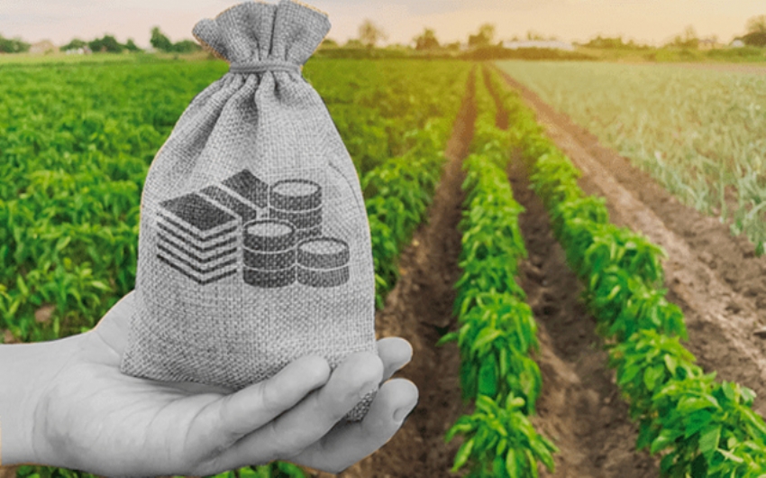 CNA defende incluso do setor agropecurio em projeto que prorroga incentivos de ICMS