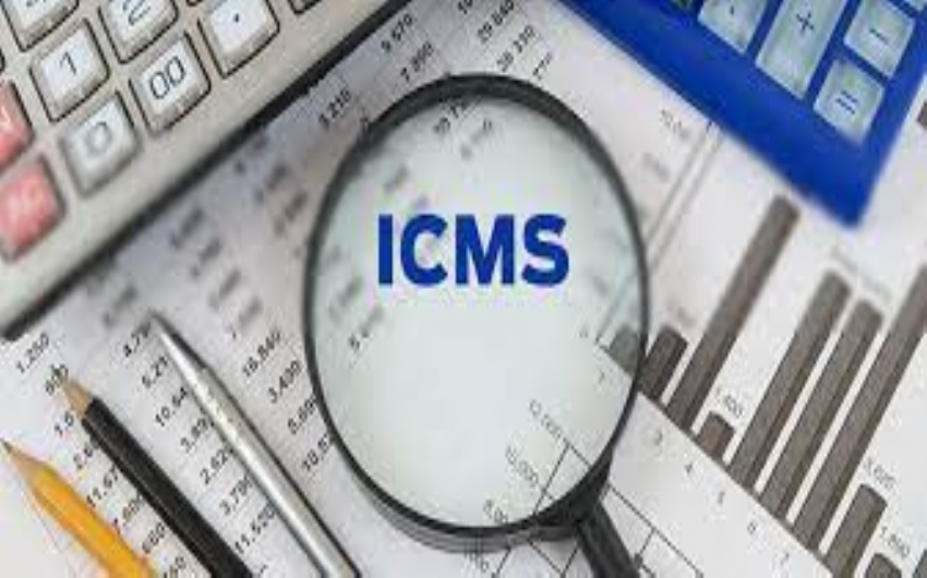 ICMS/GO - Modelo de gesto  vista na recuperao de crditos  tema de prximo webinrio da Educao Fiscal